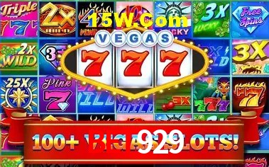 API Integration Bet929