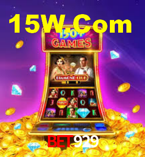 Instant EasyPaisa Bet929