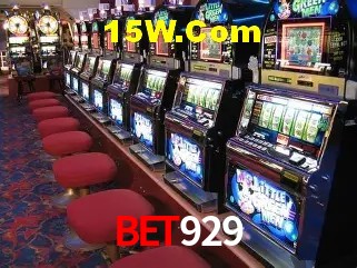 Account Benefits Bet929