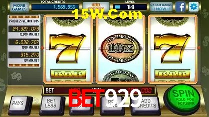Live Casino Bet929