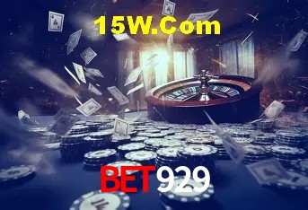 Flash Promotion Bet929