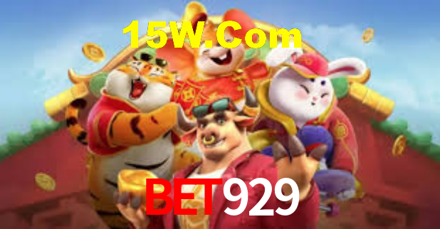 Premium Interface Bet929