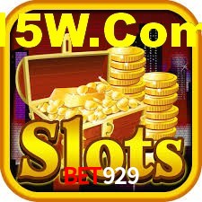 Programa VIP Bet929