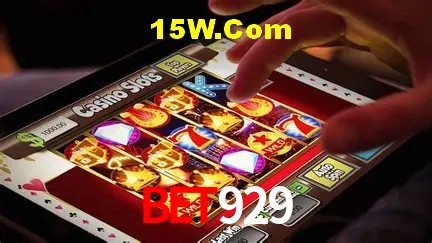 Secure Login Bet929